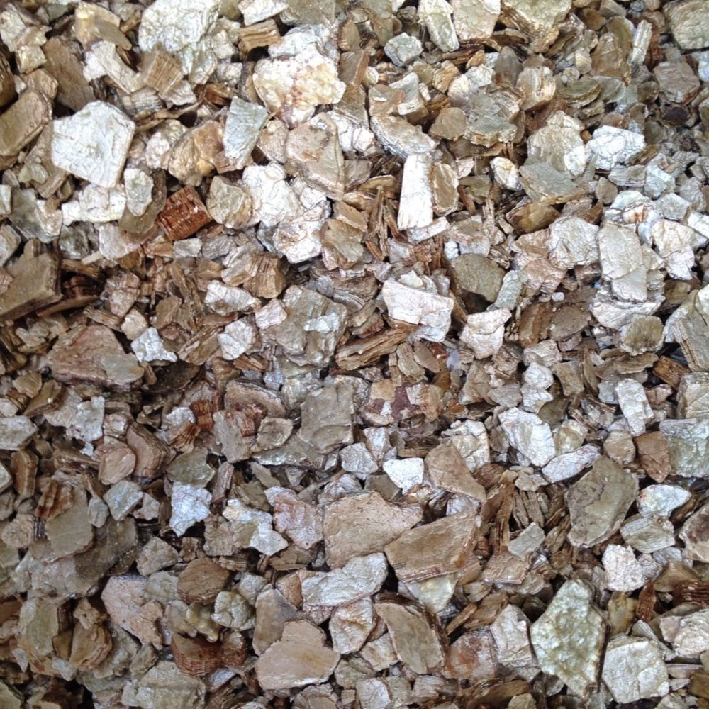 Vermiculite Large Grade