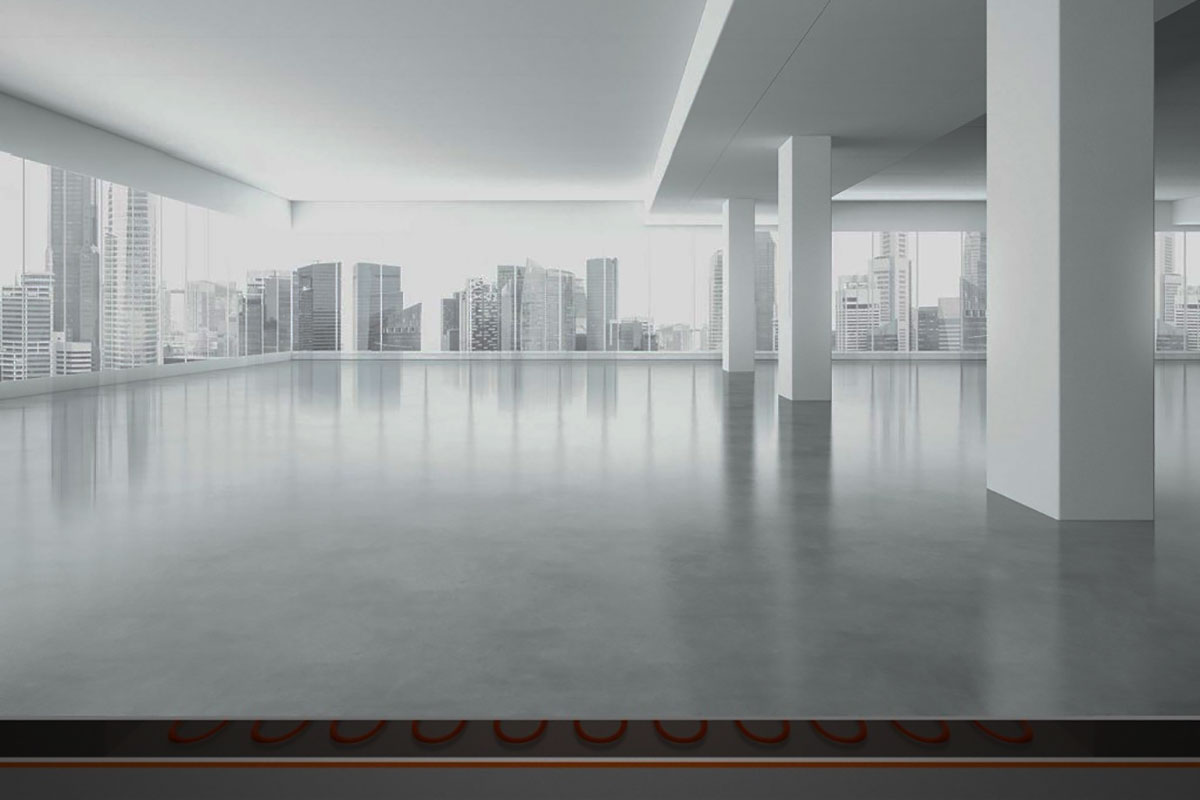 Eco-Screed-Image
