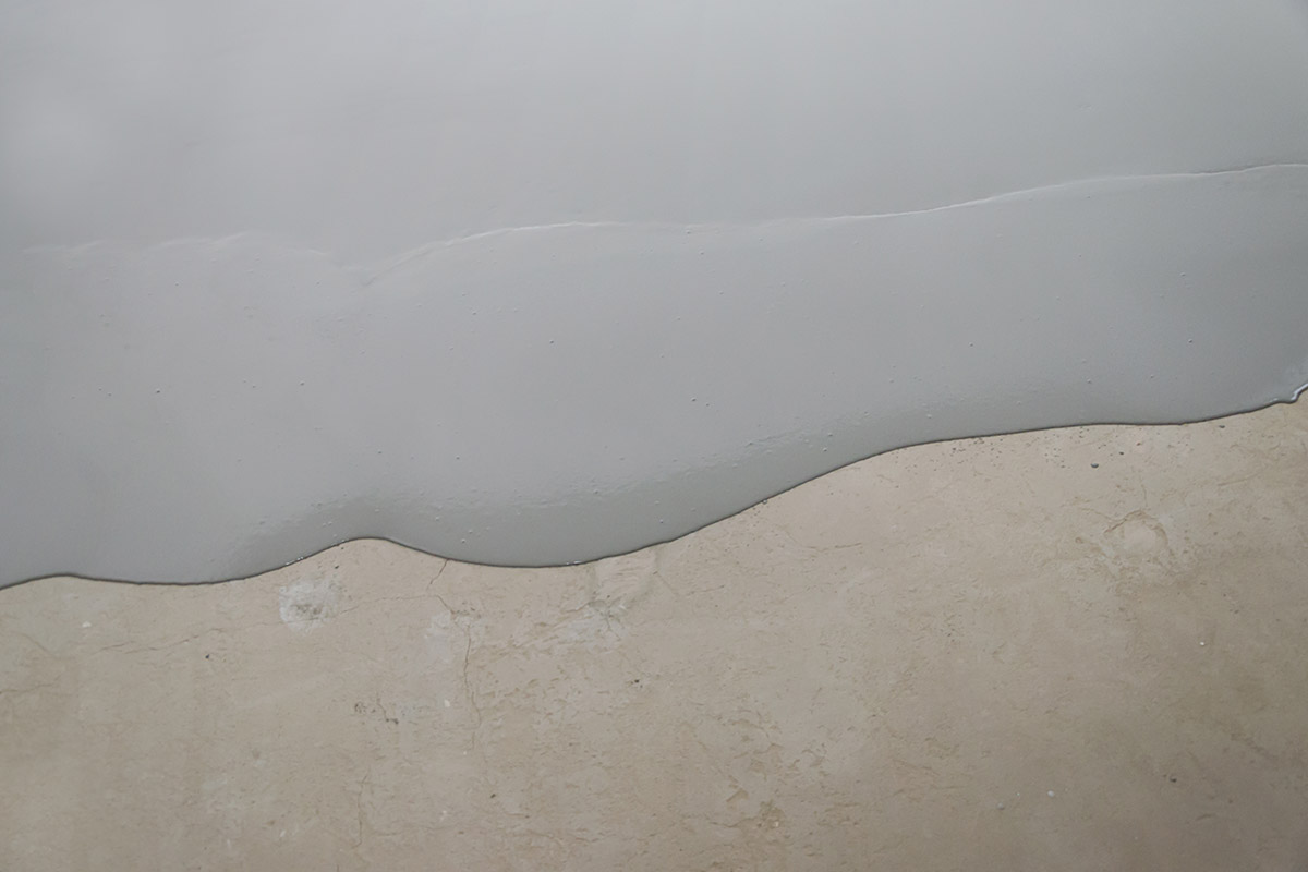 Inset-Screed-1