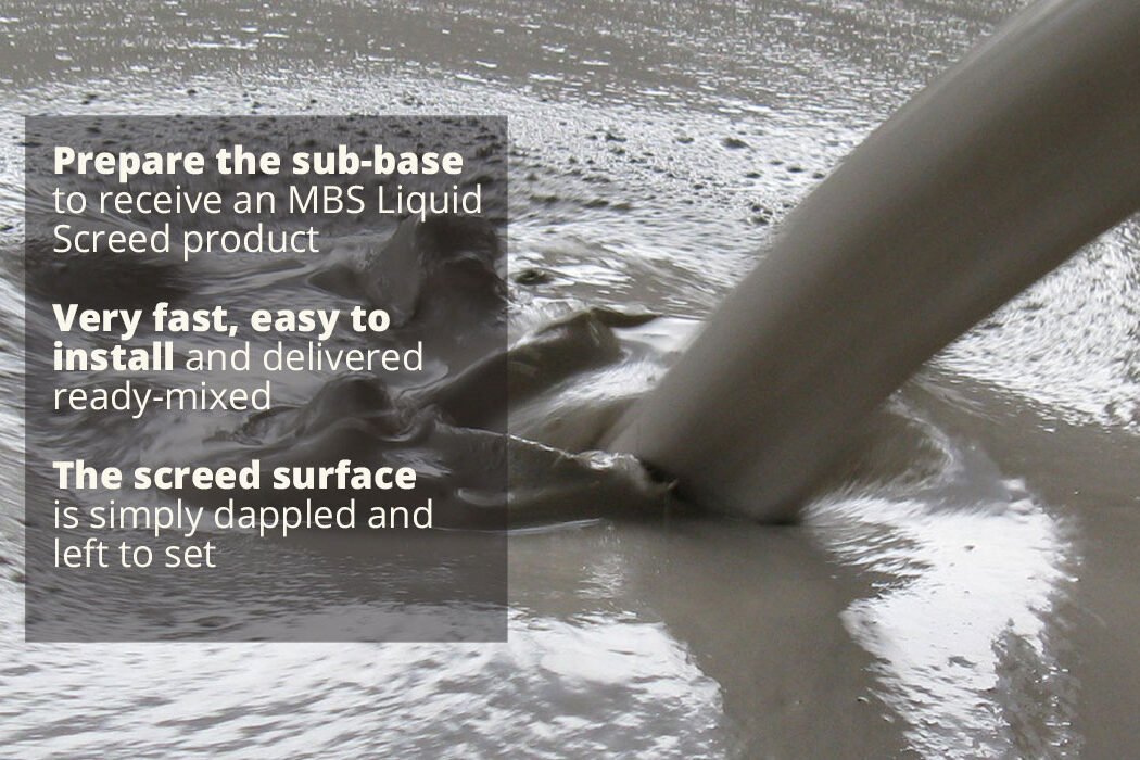 Installation-Info-Image
