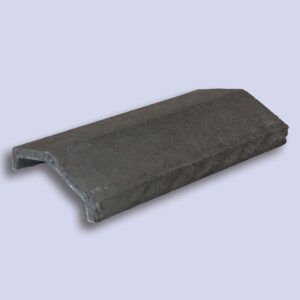 Universal Angle Hip Tile