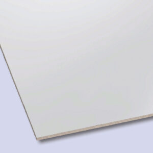 Liteglaze Clear Acrylic Roof Sheet