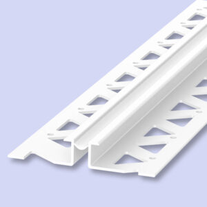 PVC Movement Bead