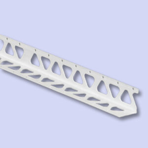 PVC Thin Coat Bead