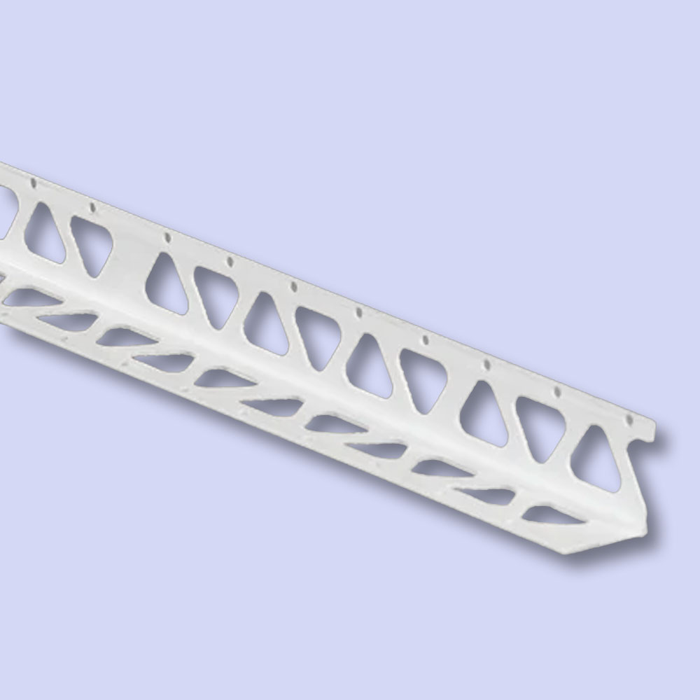 PVC Thin Coat Bead