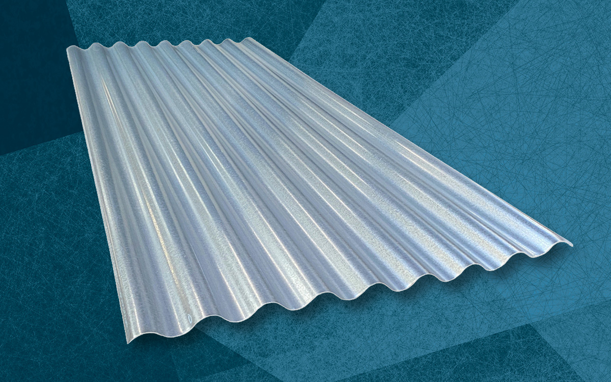 Roof-Sheets-Slide-Show-1