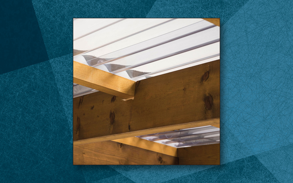 Roof-Sheets-Slide-Show-2