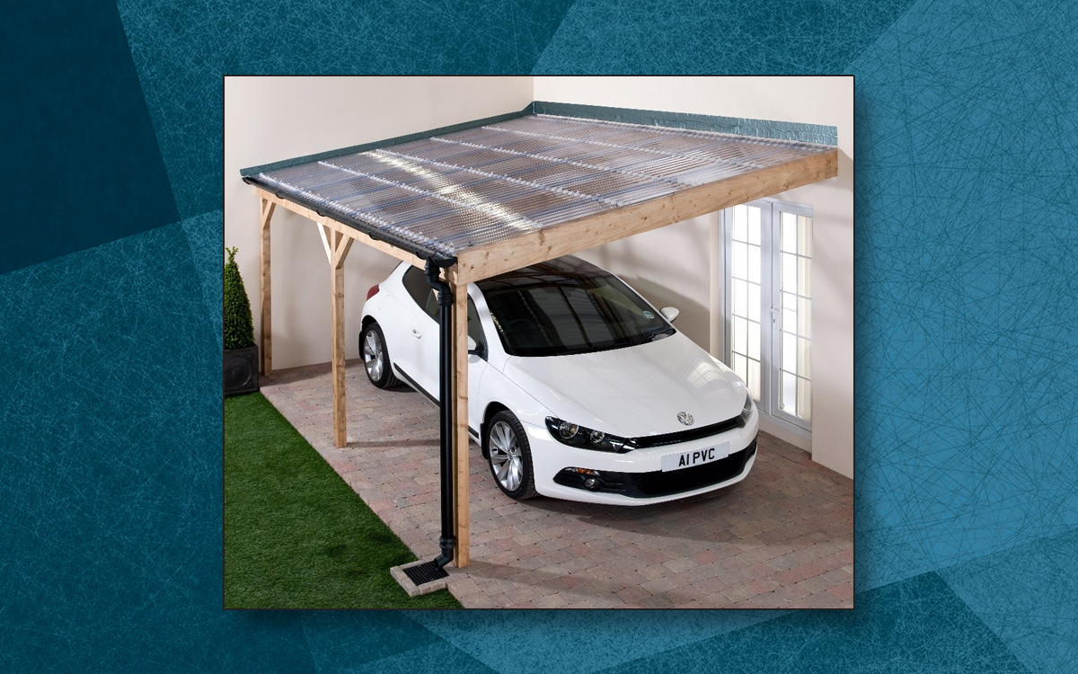 Roof-Sheets-Slide-Show-3