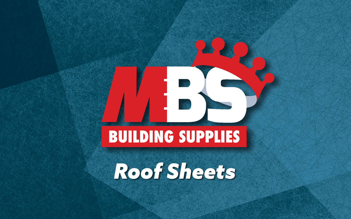 Roof-Sheets-Slide-Show-Logo