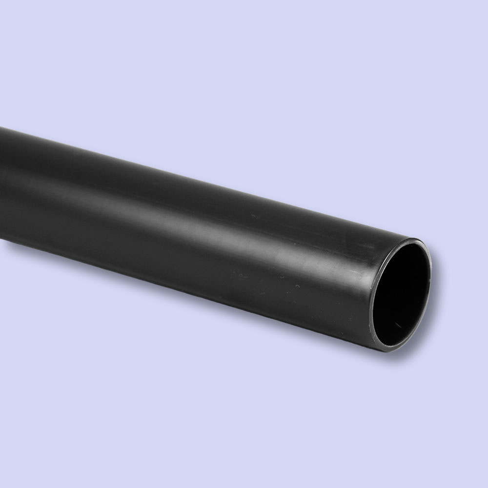 Wastepipe Black 32mm x 3m