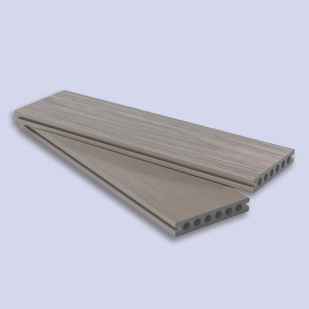 Duro360 Premium Deck Board Antique
