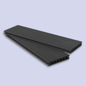 Duro360 Premium Deck Board Graphite