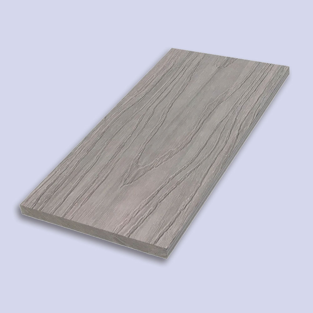 Duro360 Premium Deck Fascia Board Antique