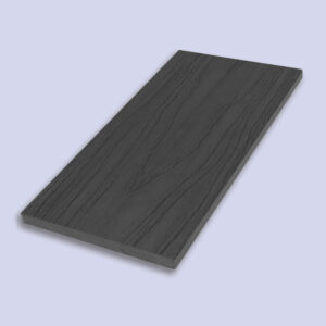 Duro360 Premium Deck Fascia Board Graphite