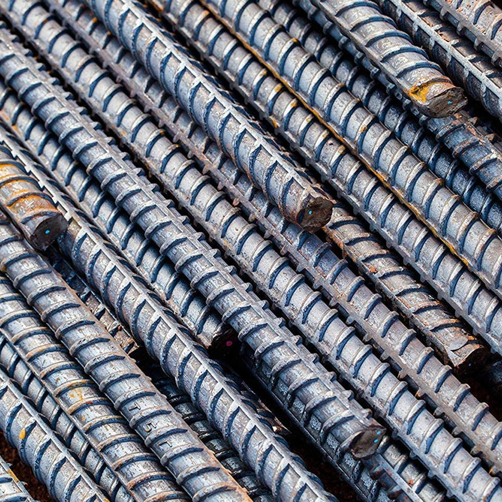 Reinforced Bar 3m