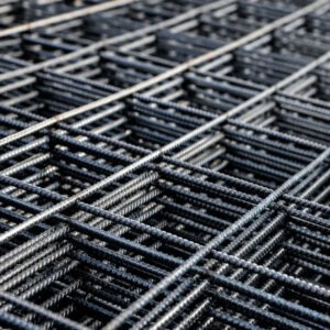 Reinforced Mesh 3.6m x 2m