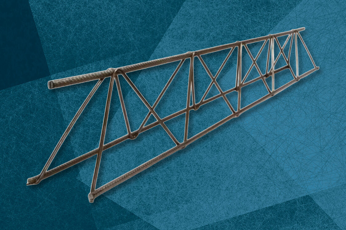 Reinforced-Steel-Slide-Metal-A-Frame