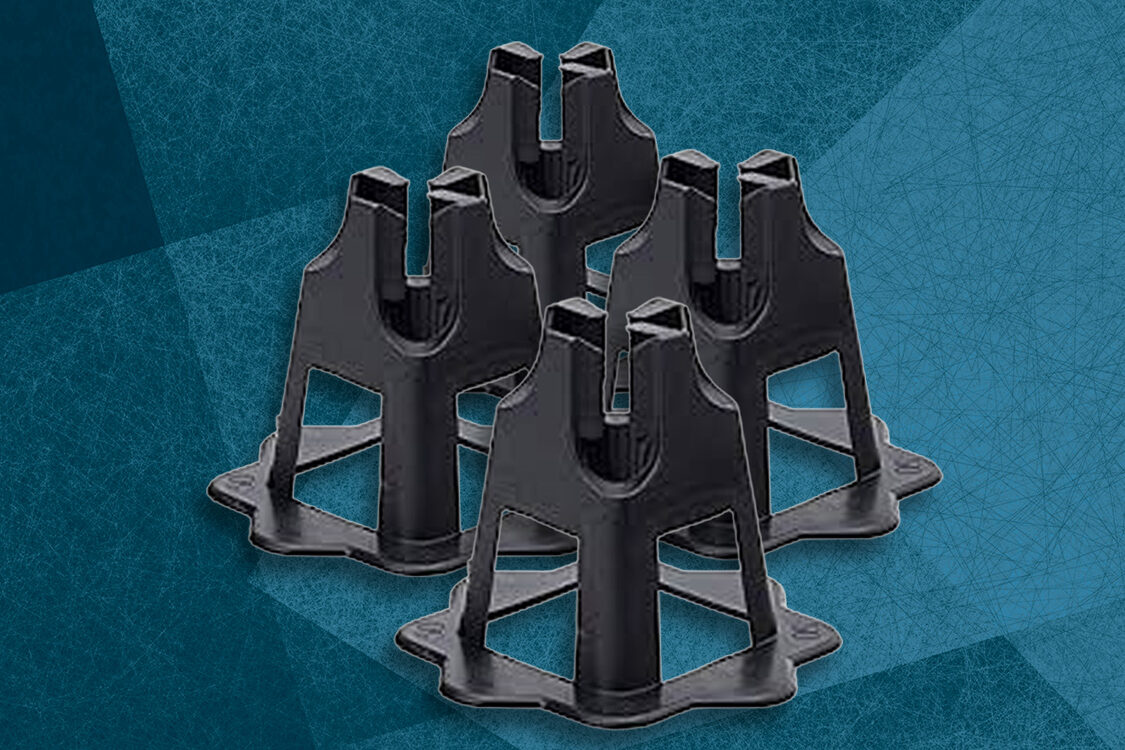 Reinforced-Steel-Slide-PVC-Chairs-200-Pack-65-75