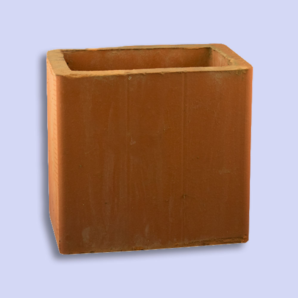 Clay Cavity Liners