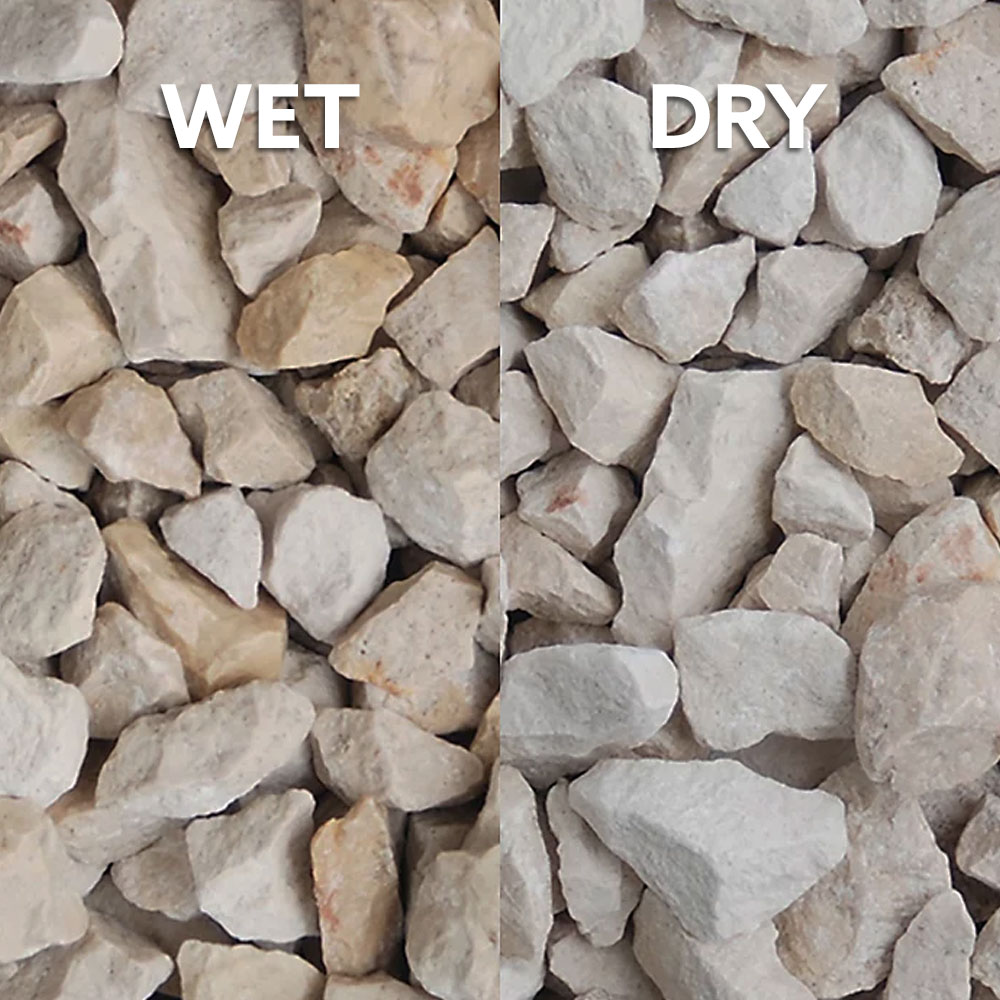 Cotswold Chippings