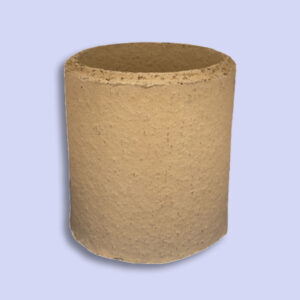Clay Flue Liner Class A1