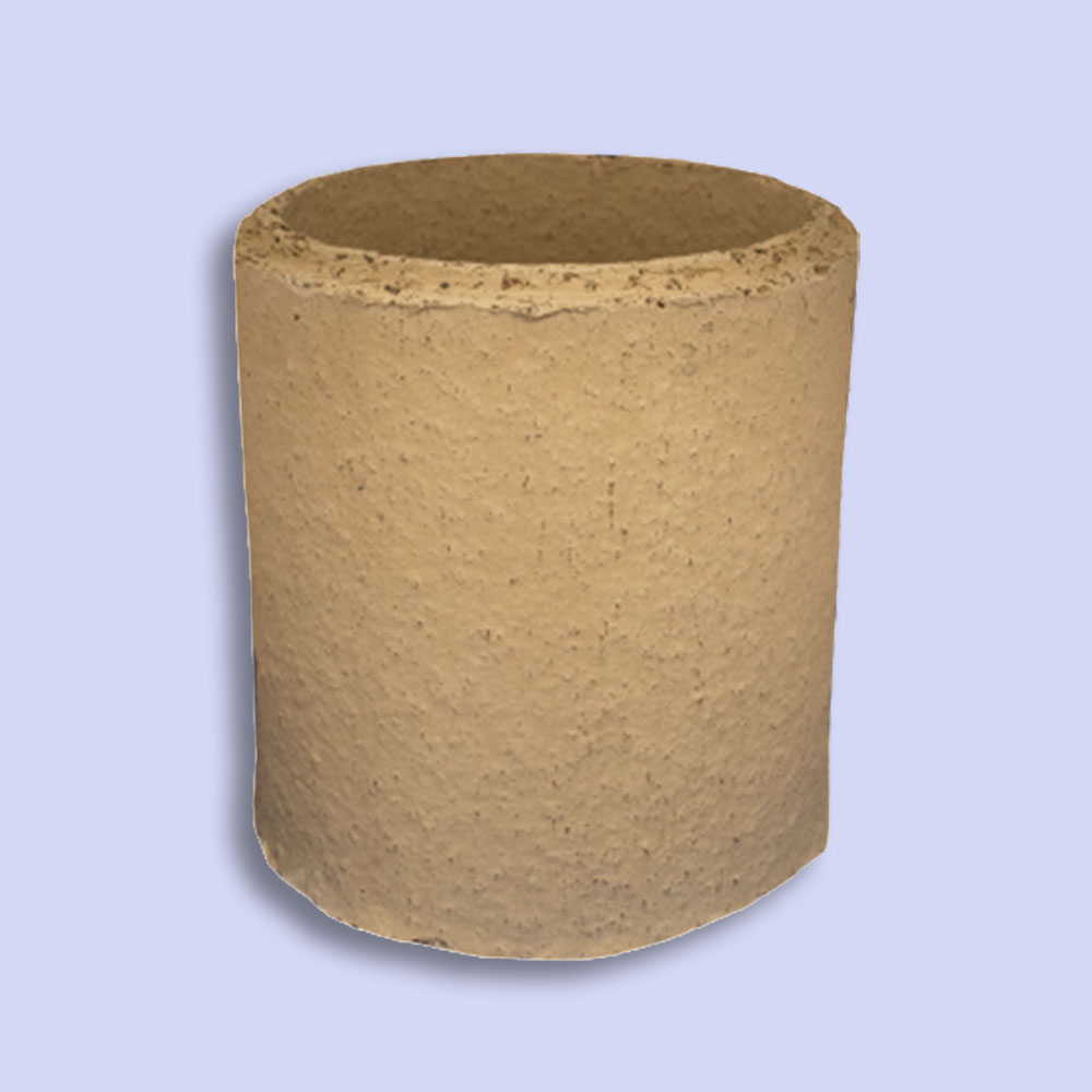 Clay Flue Liner Class A1