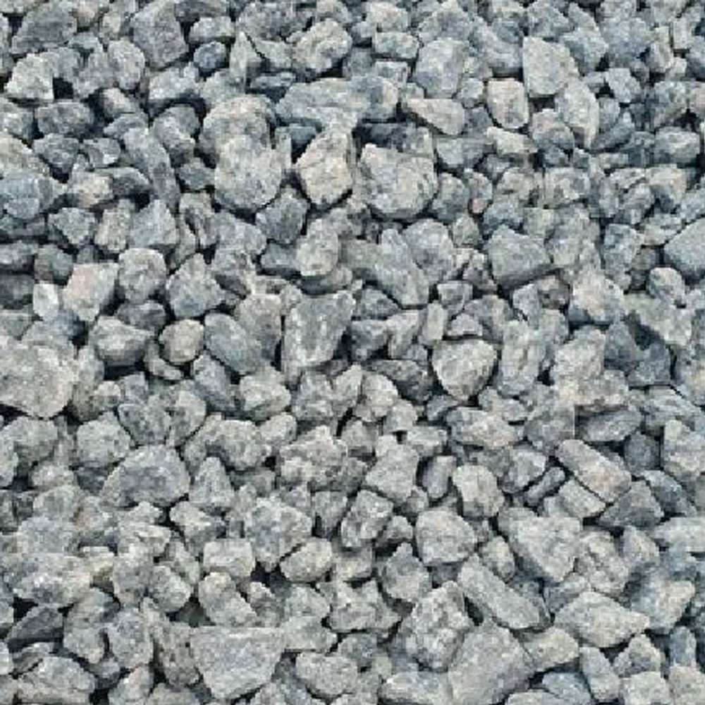 Granite Stones 10-20mm