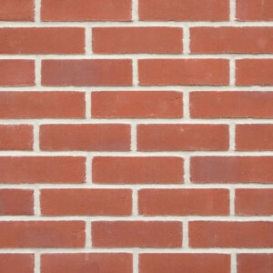Sapphire Red Stock Bricks