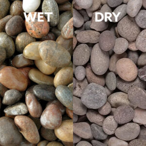 Scottish Pebbles 14-20mm