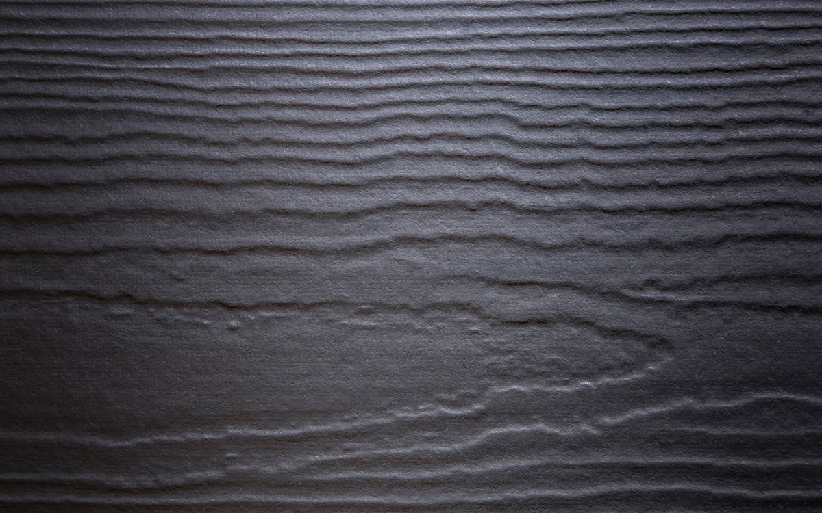 Slide-Show-Cement-Plank-Anthracite-Grey