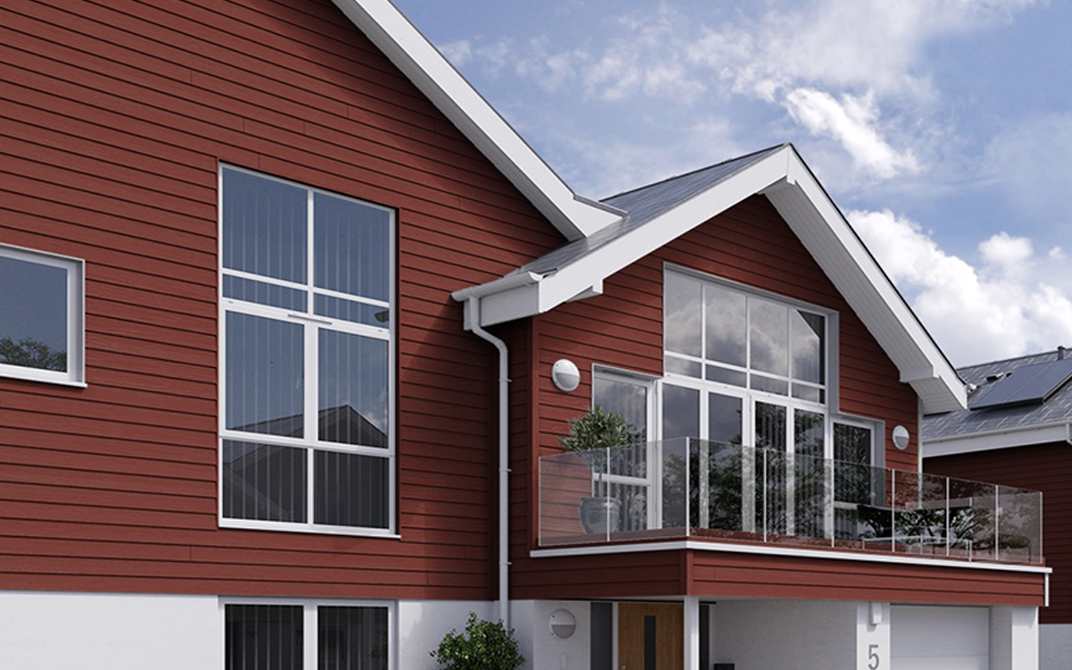 Slide-Show-Cement-Plank-Cedar-Traditional-Red