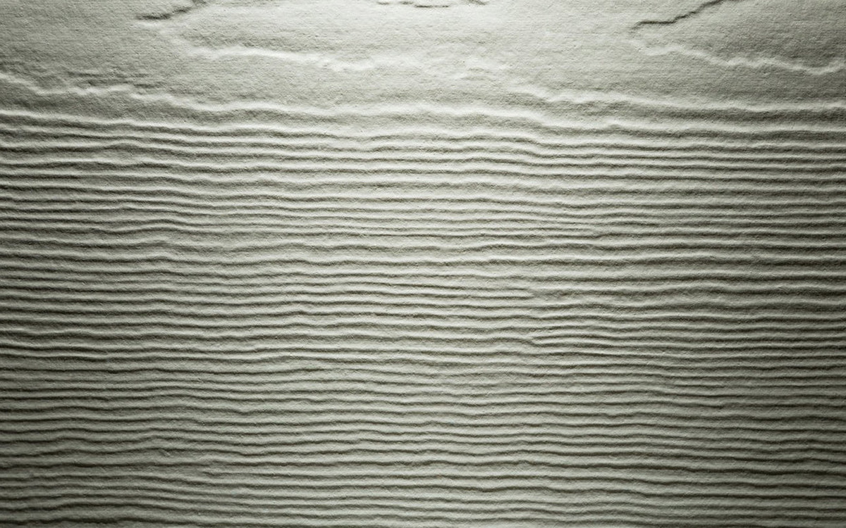 Slide-Show-Cement-Plank-Soft-Green-