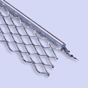 Stainless Steel Angle Bead