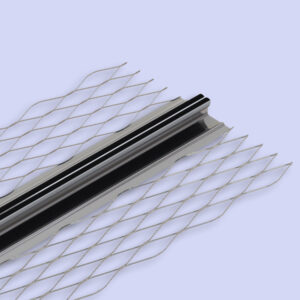 Stainless Steel Movement Bead