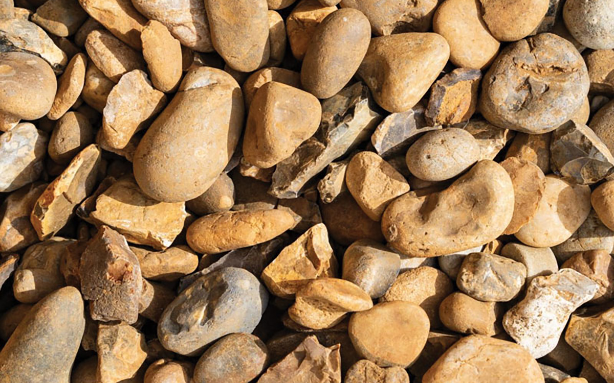 Decorative-Aggregates-Slide-Show-40mm-Shingle