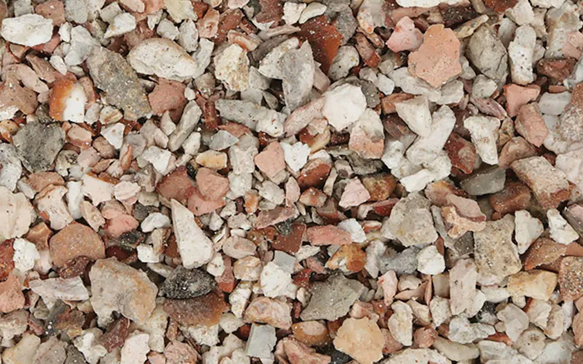 Decorative-Aggregates-Slide-Show-Canterbury-Spar-Grade