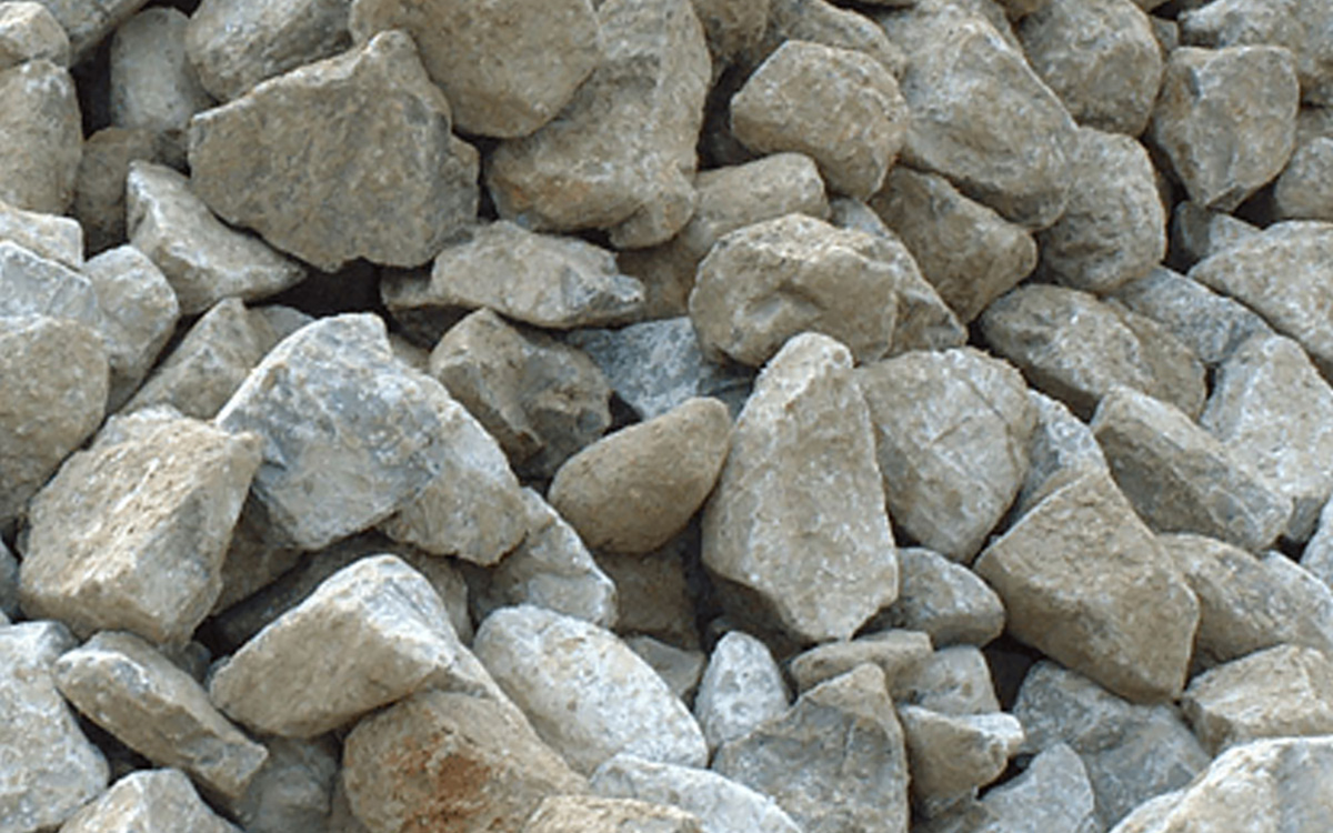Decorative-Aggregates-Slide-Show-Gabion-Ragstone
