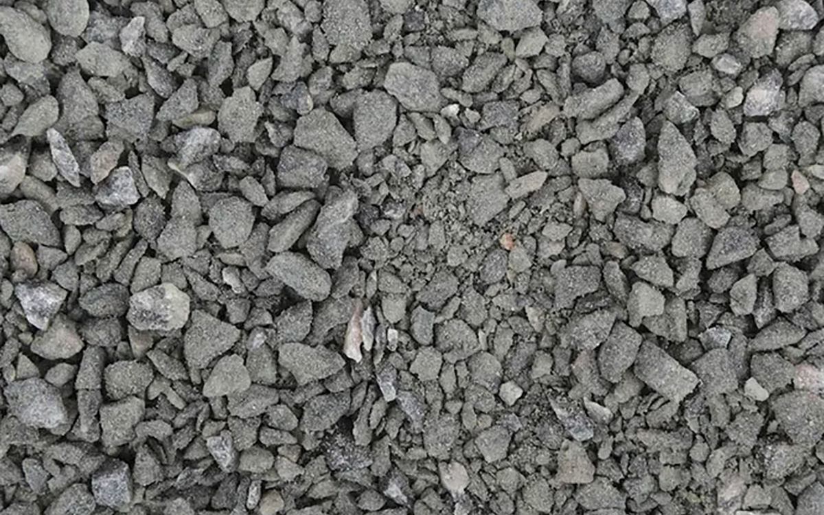 Decorative-Aggregates-Slide-Show-Granite-Stone