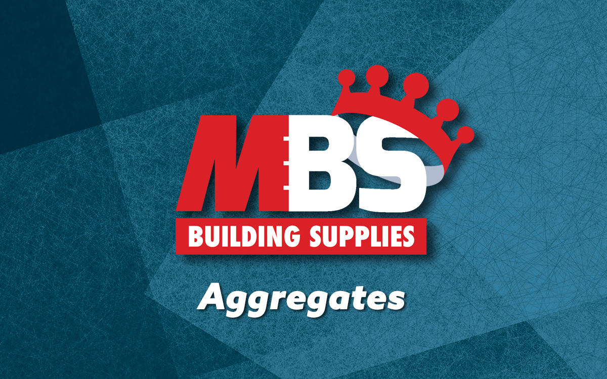 Decorative-Aggregates-Slide-Show-Intro