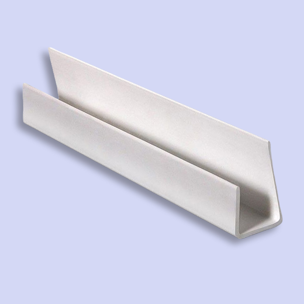 J Trim Starter White 5 Metre