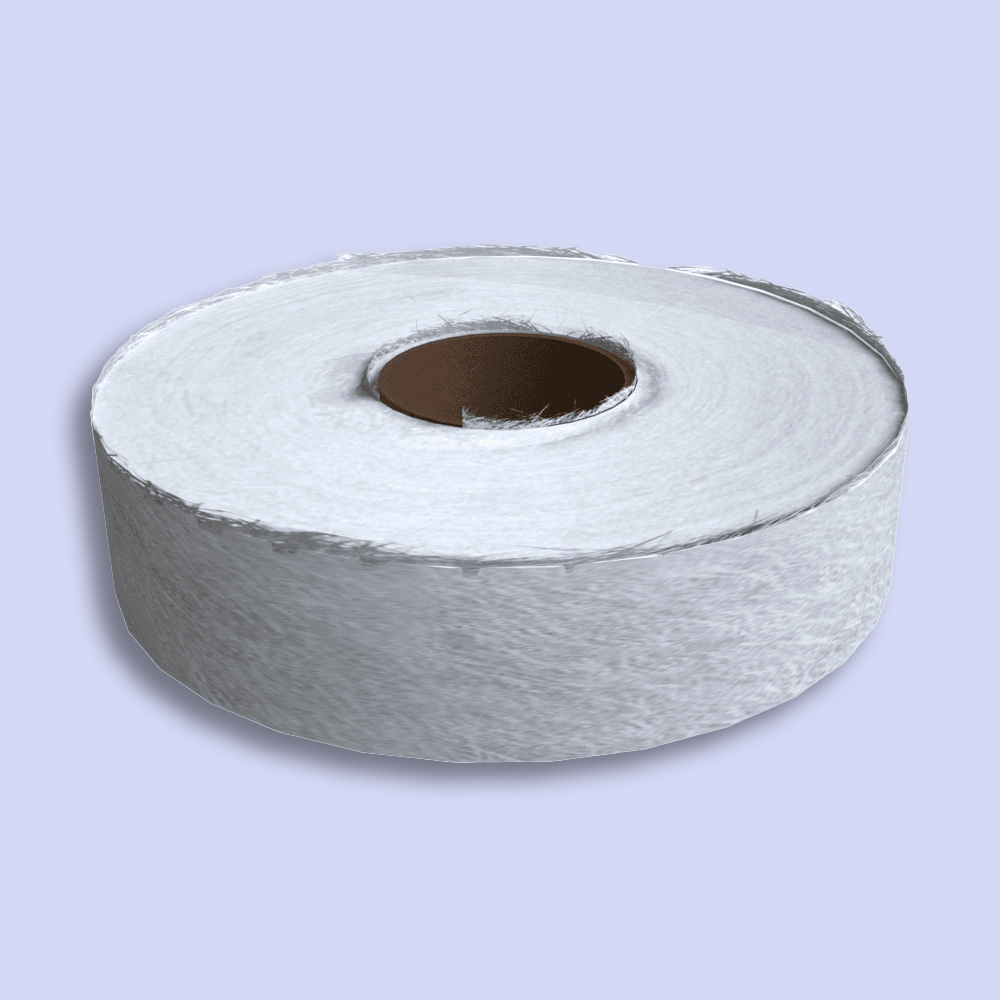 Jointing Bandage 100mm x 50m