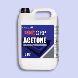 Pro GRP Acetone