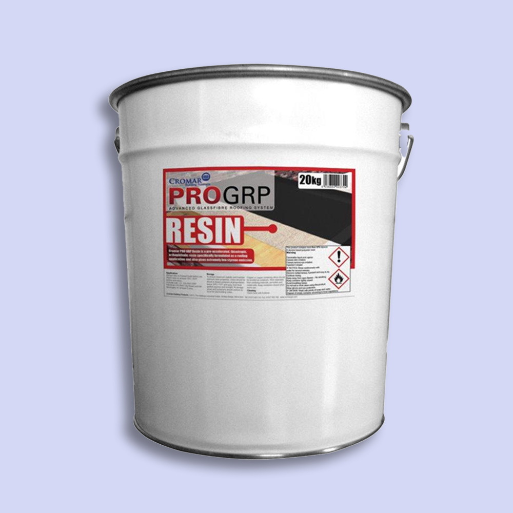 Pro GRP Resin