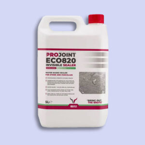 Projoint Eco 820 Invisible Sealer