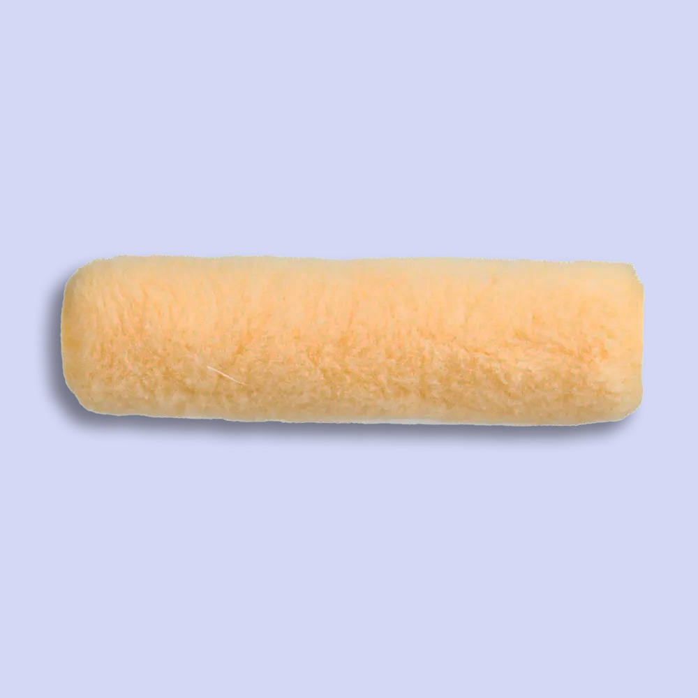 Resin Applicator Roller Refill