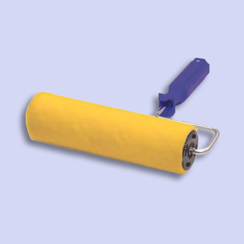 Resin Applicator Roller