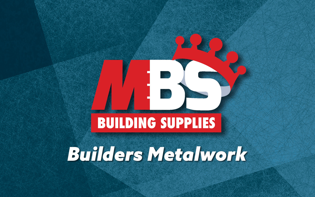 Slide-Show-Builders-Metalwork-1