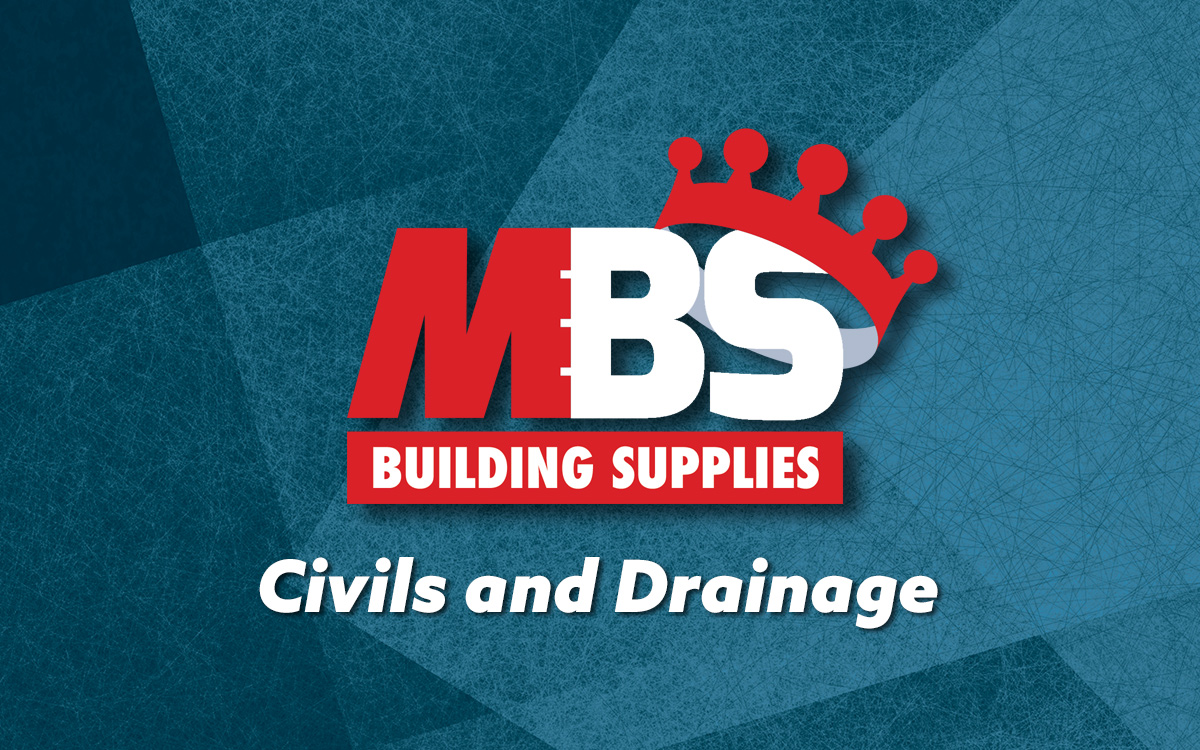 Slide-Show-Drainage-Civils-Header