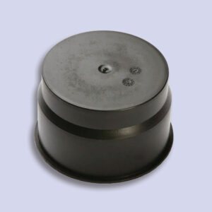 Spare Blanking Plug Chambers