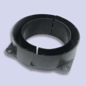 Dekdrain Vela PP Bottom Outlet